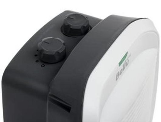 Тепловентилятор BALLU BFH/S-10